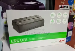 650va Apc Ups/ 650va Apc/ 650va Ups Apc/ 650va Ups