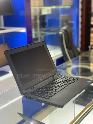 Laptop Dell Latitude 11 3150 4GB Intel Core 2 Duo HDD 500GB