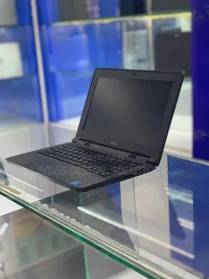 Laptop Dell Latitude 11 3150 4GB Intel Core 2 Duo HDD 500GB