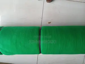 Construction Net/ Safety Net 3m by 50m