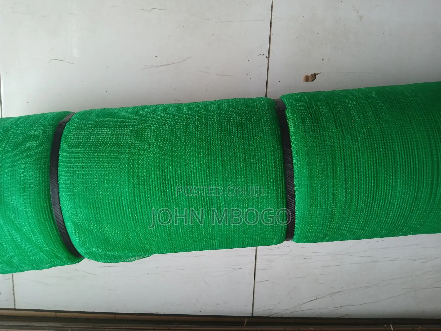 Construction Net