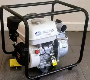 Jialing Honda Waterpump 2 Inches Honda Gp160