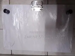 Engineering Professional Drawing Board