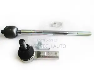 Prado 95,120,150 V8 Front Suspension Links