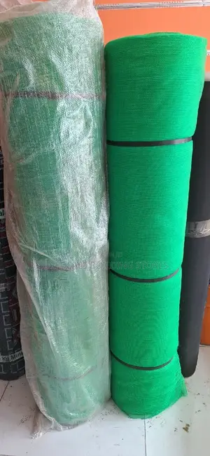 Building Construction Safety Net. Scaffolding Safety Net