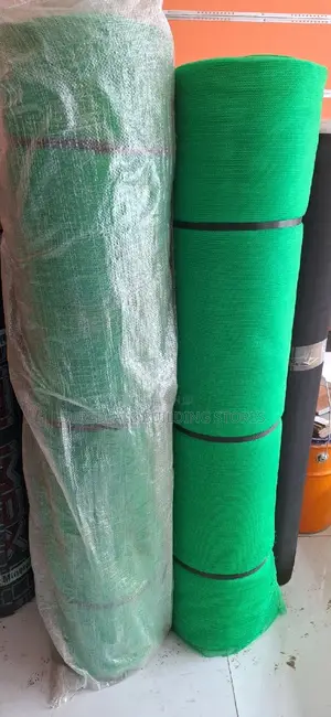 Construction Net.Safety Net.Scaffolding Net