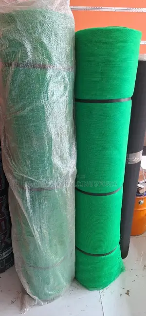 Construction Net.Safety Net.Scaffolding Net