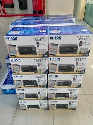 Epson L3250 L3250 L3250 L3250, Epson L3250