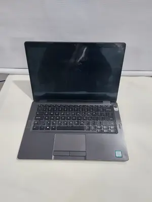 Laptop Dell Latitude 5300 8GB Intel Core I5 SSD 256GB