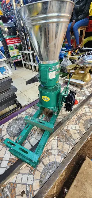 Meat/Bone Cutter Machine and Sawing Machine