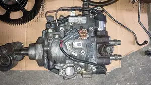 New Arrival 1kz Prado J95 Injector Pump