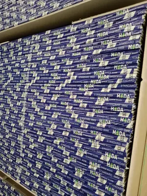 Gypsum Boards, Channels, Studs, Countrywide Delivery//
