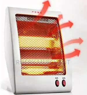 Room Heater Room Heater Room Heater Room Heater