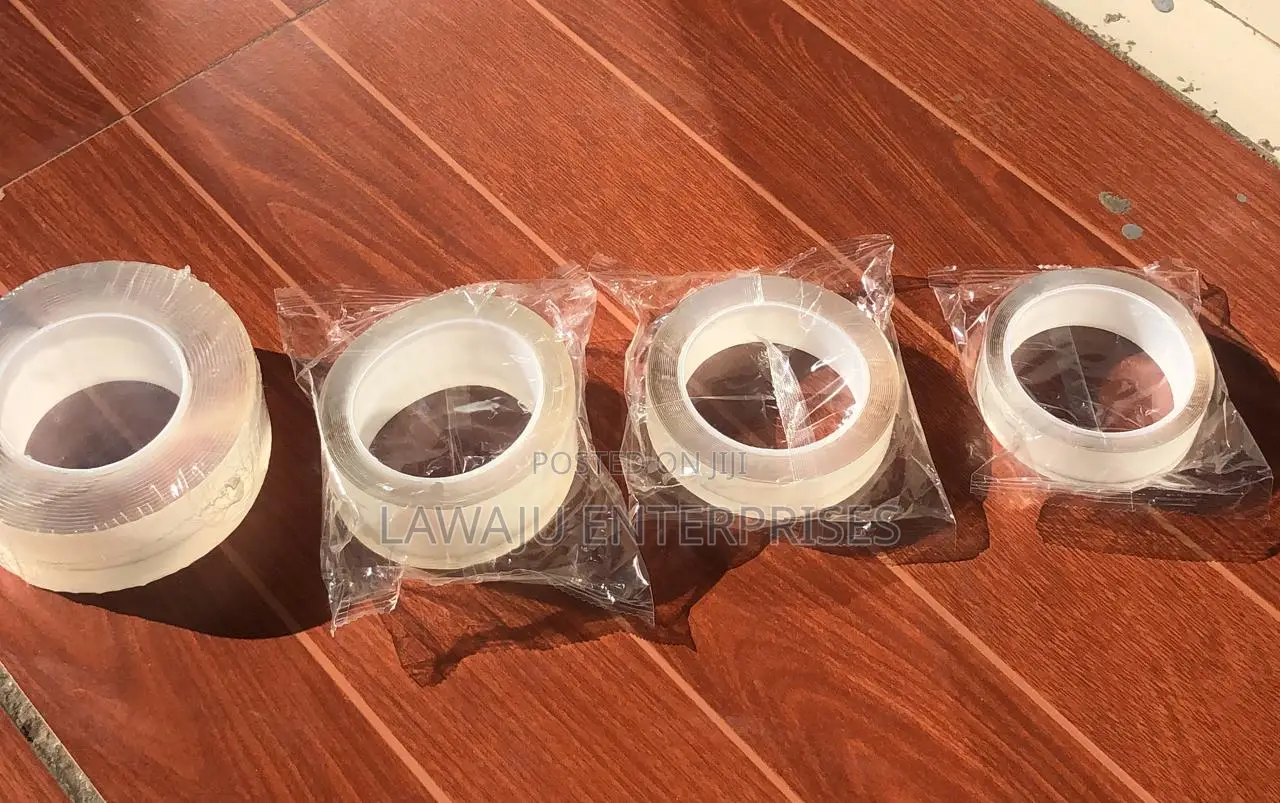 3*3M Double Sided Tape