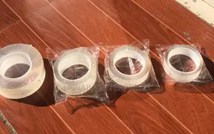 3*3M Double Sided Tape