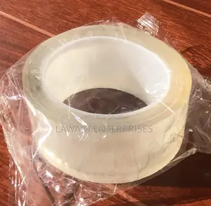 3*5M Double Sided Tape