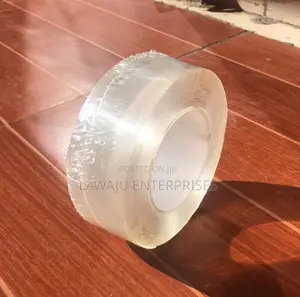 5*3M Double Sided Tape