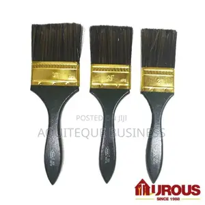 Paint Brush 5"