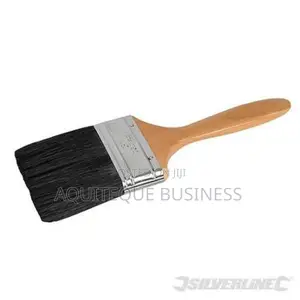 Paint Brush 3" Wholesale Prices
