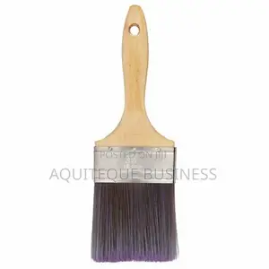 Paint Brush Inches 6. Wholesale Prices