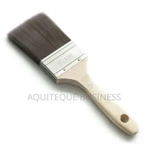 Paint Brush 5 Inches