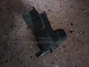 Subaru BR9 Outback Complete Engine Mountain