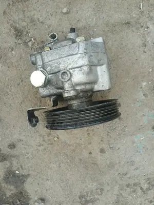 Subaru Forester Sg5 Cartilage