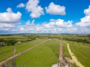 Plots for Sale in Malaa^TW