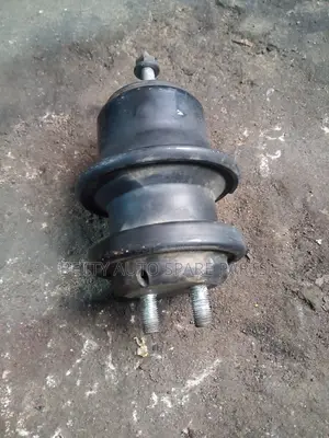 Subaru Outback BP9 Engine Mountain