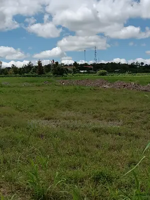 Plots Near KBC Malaa^AC