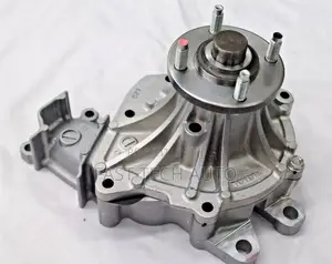 Water Pump Rush, Prado, Hilux, Cami Available