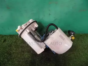 Belta, Vitz, Raum Axio Fuel Pump Complete