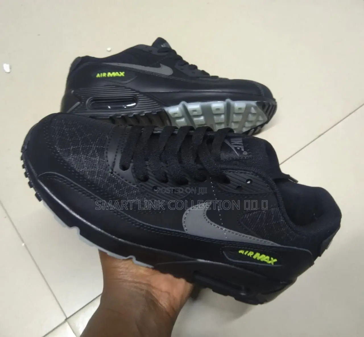 New Airmax 90