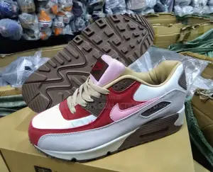 Unique Airmax 90