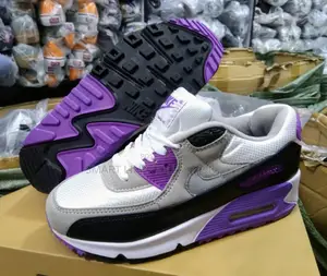 Unique Airmax 90