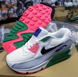 Unique Airmax 90