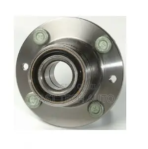 Front Hub Bearing Mazda B16, Pajero, L200