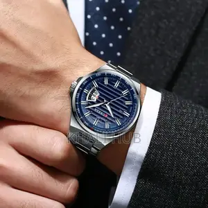 Curren Men Watch Curren Men Watch Curren Men Watch