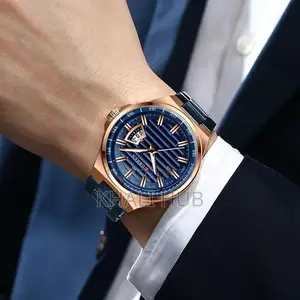 Curren Men Watch √√Curren Men Watch