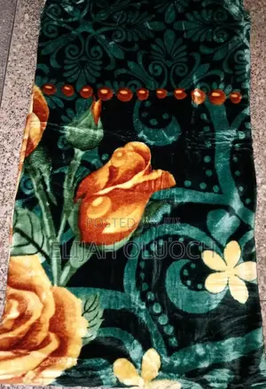 Quality Blankets