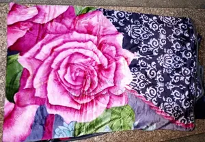 Quality Blankets