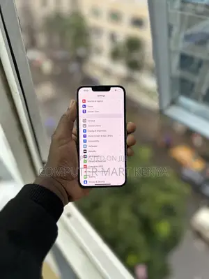 Apple iPhone 13 Pro 128 GB Gold