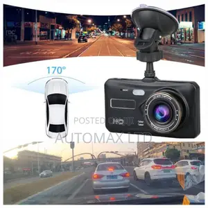 Touchscreen Dashcam. For Toyota,Subaru,Mercedes,Vw,Jeep