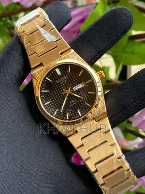 Tissot Day Date ""Tissot Day Date ""Tissot Day Date