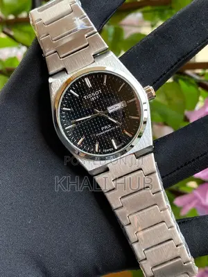 Tissot Day Date Men Watch°° Tissot Day Date Watch