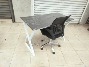 Study Desk Study and Chairs Office Chair Office
