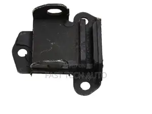 Engine Mount;Hardbody, Sahara Datsun 1500 Available