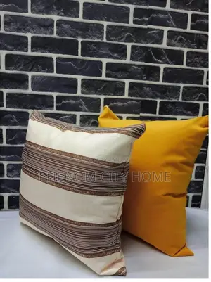 Quality Pillow Cases
