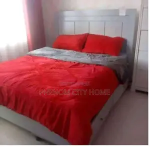 High Quality Fleece Velvet Blanket