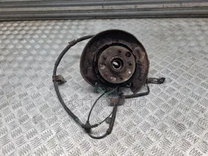 Front Wheel Hub Toyota Lexus, Harrier 450 New Model